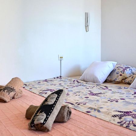 Bright And Charming Studio Apartment Rijeka Exteriör bild